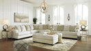 Rawcliffe Living Room Set - Dream Home Furniture & Mattress (Waite Park, MN)