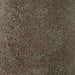 Jedwick Vase - Dream Home Furniture & Mattress (Waite Park, MN)