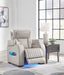 Boyington Living Room Set - Dream Home Furniture & Mattress (Waite Park, MN)