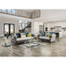 MARIELLA Loveseat - Dream Home Furniture & Mattress (Waite Park, MN)