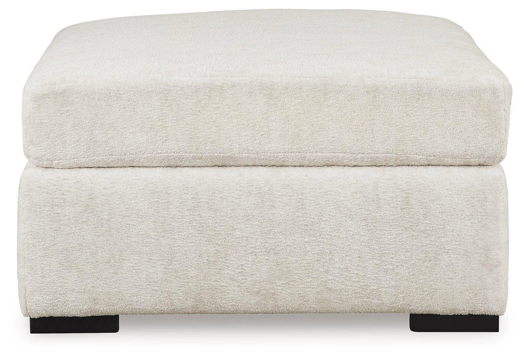 Chessington Living Room Set - Dream Home Furniture & Mattress (Waite Park, MN)