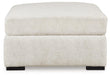 Chessington Living Room Set - Dream Home Furniture & Mattress (Waite Park, MN)