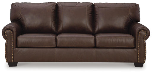 Colleton Sofa - Dream Home Furniture & Mattress (Waite Park, MN)