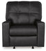 Barlin Mills Living Room Set - Dream Home Furniture & Mattress (Waite Park, MN)
