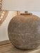 Neavesboro Lamp Set - Dream Home Furniture & Mattress (Waite Park, MN)
