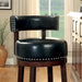 SHIRLEY 29" Bar Stool - Dream Home Furniture & Mattress (Waite Park, MN)
