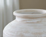 Meadie Vase - Dream Home Furniture & Mattress (Waite Park, MN)