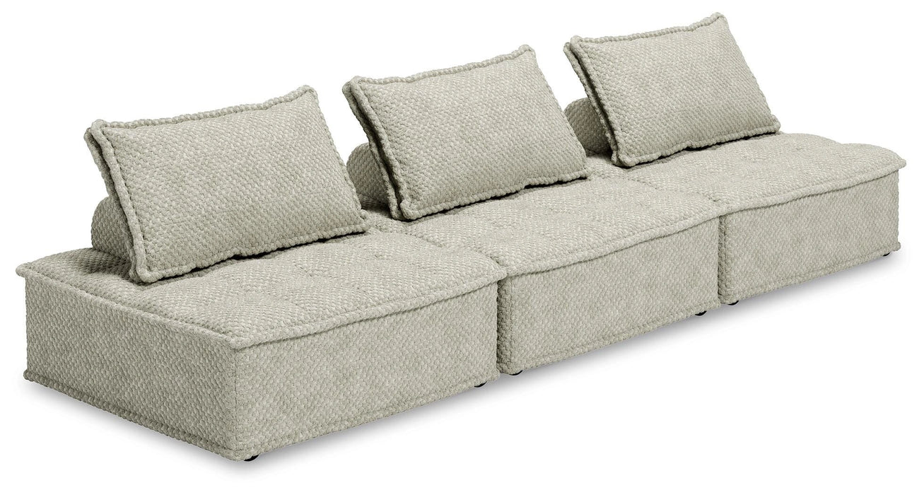 Bales Modular Seating - Dream Home Furniture & Mattress (Waite Park, MN)
