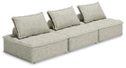 Bales Modular Seating - Dream Home Furniture & Mattress (Waite Park, MN)