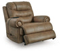 Revived and Restored Power Lift Recliner - Dream Home Furniture & Mattress (Waite Park, MN)