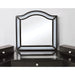 Tracie Vanity Set - Dream Home Furniture & Mattress (Waite Park, MN)