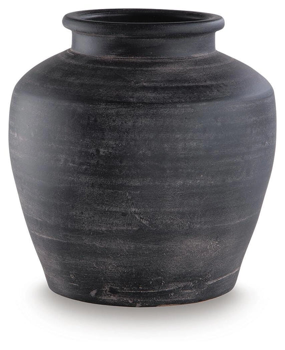 Meadie Vase - Dream Home Furniture & Mattress (Waite Park, MN)