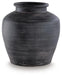 Meadie Vase - Dream Home Furniture & Mattress (Waite Park, MN)