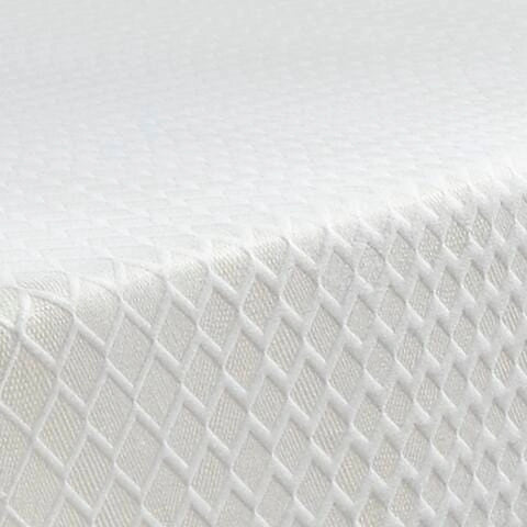 Chime 12 Inch Memory Foam Mattress in a Box - Dream Home Furniture & Mattress (Waite Park, MN)