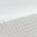 Chime 12 Inch Memory Foam Mattress in a Box - Dream Home Furniture & Mattress (Waite Park, MN)