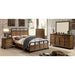 Mcville Media Chest - Dream Home Furniture & Mattress (Waite Park, MN)