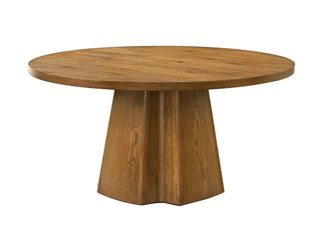 Orsino Dining Table - Dream Home Furniture & Mattress (Waite Park, MN)