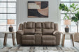 Lowilla Living Room Set - Dream Home Furniture & Mattress (Waite Park, MN)