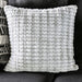 MODBURY Sectional - Dream Home Furniture & Mattress (Waite Park, MN)