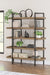 Montia Home Office Set - Dream Home Furniture & Mattress (Waite Park, MN)