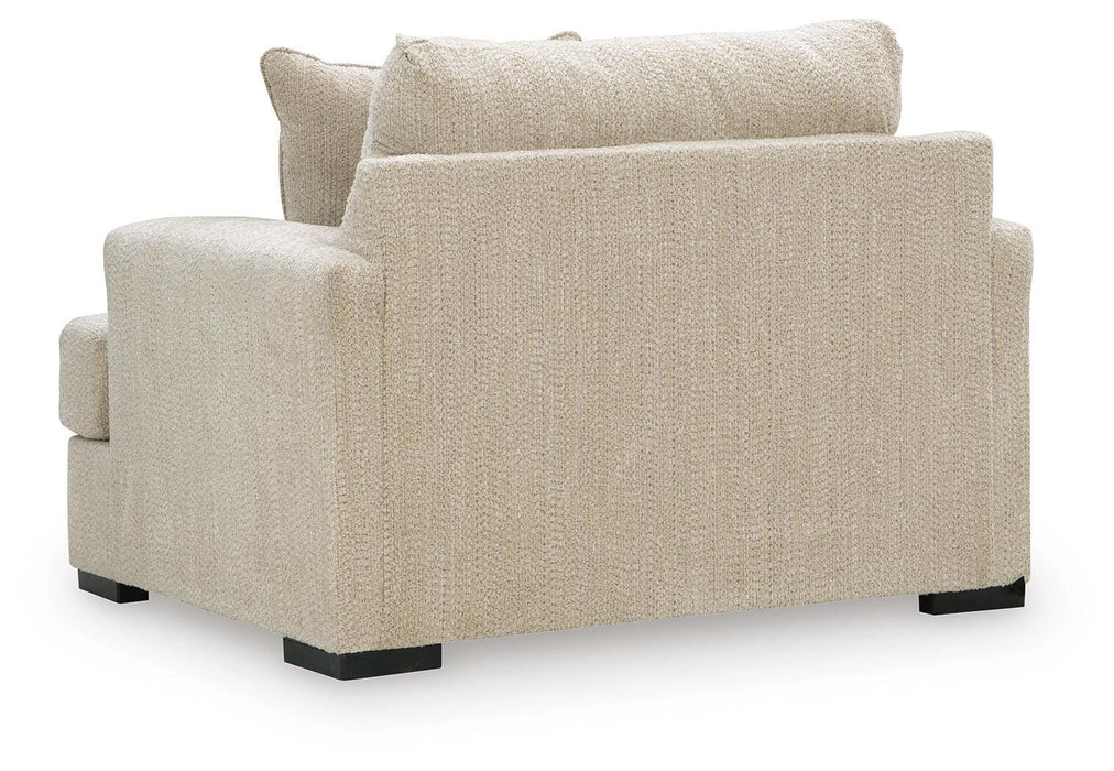 Lofwood Chair - Dream Home Furniture & Mattress (Waite Park, MN)
