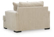 Lofwood Chair - Dream Home Furniture & Mattress (Waite Park, MN)