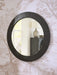 Ozias Accent Mirror - Dream Home Furniture & Mattress (Waite Park, MN)