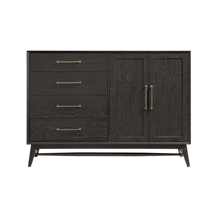 Bayside Gentleman's Chest