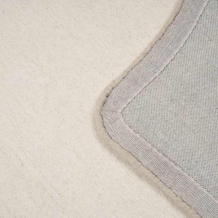 Tarba Floor Rug