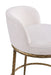 Rilva Counter Ht. Stool (1/CTN) - Dream Home Furniture & Mattress (Waite Park, MN)