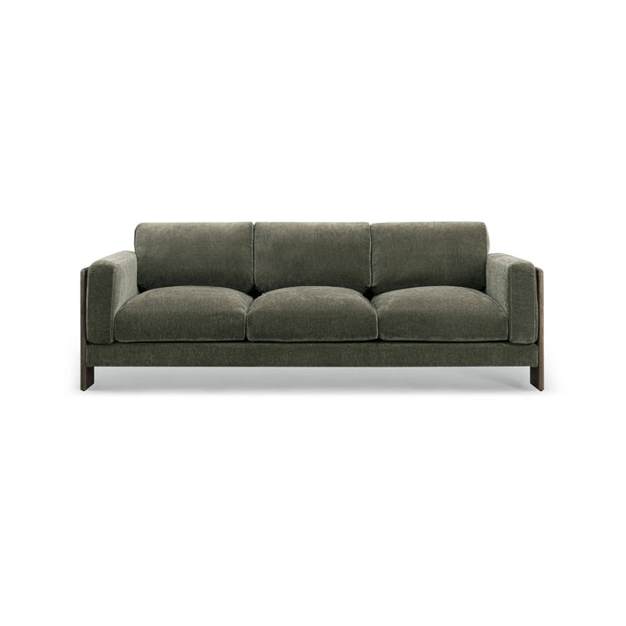 Elyn 91" Sofa