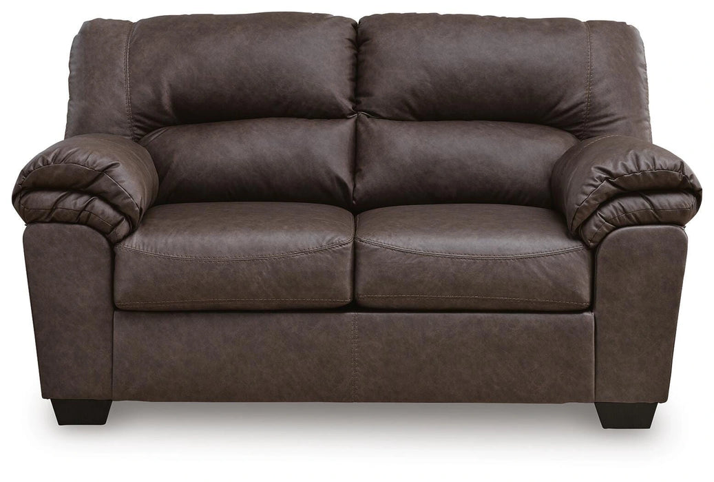 WillowBend Living Room Set - Dream Home Furniture & Mattress (Waite Park, MN)
