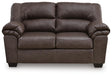 WillowBend Living Room Set - Dream Home Furniture & Mattress (Waite Park, MN)
