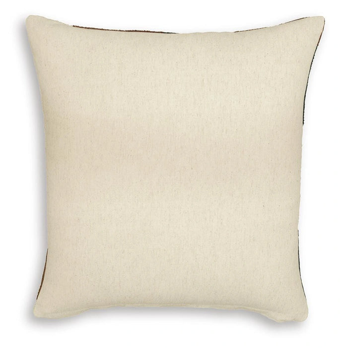 Hallam Pillow (Set of 4) - Dream Home Furniture & Mattress (Waite Park, MN)