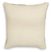 Hallam Pillow (Set of 4) - Dream Home Furniture & Mattress (Waite Park, MN)