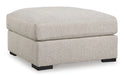 Ballyton Upholstery Package - Dream Home Furniture & Mattress (Waite Park, MN)