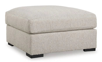 Ballyton Upholstery Package - Dream Home Furniture & Mattress (Waite Park, MN)