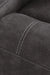 Brysonview Reclining Sofa - Dream Home Furniture & Mattress (Waite Park, MN)