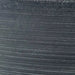 Meadie Bowl - Dream Home Furniture & Mattress (Waite Park, MN)