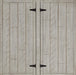 Carynhurst Coffee Table - Dream Home Furniture & Mattress (Waite Park, MN)