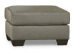 Darcy Living Room Set - Dream Home Furniture & Mattress (Waite Park, MN)