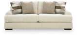 Jayne Park Sofa - Dream Home Furniture & Mattress (Waite Park, MN)