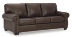Colleton Living Room Set - Dream Home Furniture & Mattress (Waite Park, MN)