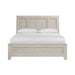 Carlson King Bed - Dream Home Furniture & Mattress (Waite Park, MN)