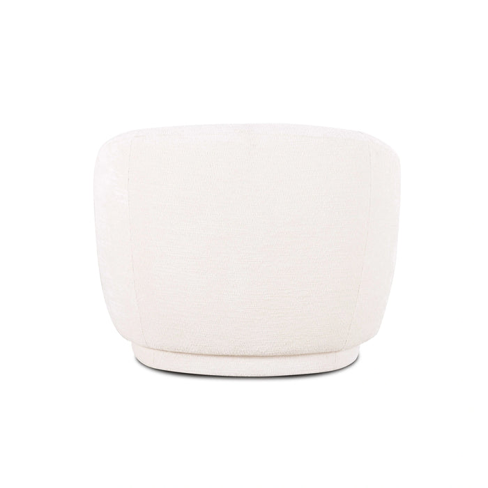 Misty Accent Chair