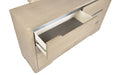 Ladera Dresser - Dream Home Furniture & Mattress (Waite Park, MN)