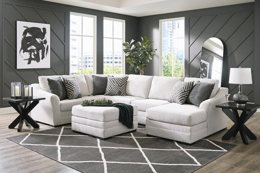 Koralynn Living Room Set - Dream Home Furniture & Mattress (Waite Park, MN)