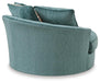 Laylabrook Chair - Dream Home Furniture & Mattress (Waite Park, MN)