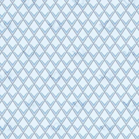 Destin Cove PT Mattress - Dream Home Furniture & Mattress (Waite Park, MN)