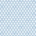 Destin Cove PT Mattress - Dream Home Furniture & Mattress (Waite Park, MN)